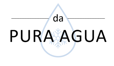 da Pura Agua